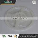 China Manufacturer Custom Made Mold Plastic Injection Mould Molding Auto Part thumbnail-2