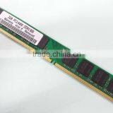RAM DDR2 800MHZ PC2-6400 128*8 16IC RAM PC RAM thumbnail-3