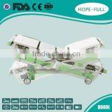 Multifunctional Electric Bed thumbnail-1