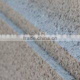 Water Based Liquid Granite Effect Acrylic Stone Paint for Building Facade thumbnail-2