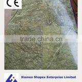 Green Onyx Mable Tiles Karachi thumbnail-5