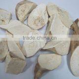 Tapioca chips in Vietnam _ QQ : 2598494113