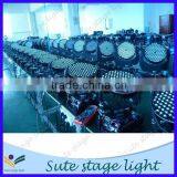 108*3Watts 3in1 Led Moving Head Light Aura Energy Scanner thumbnail-6