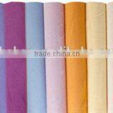 Underwear Fabric thumbnail-5