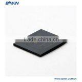 BIWIN EMMC 4.51 8GB (qNAND) Memory Components thumbnail-1