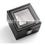 Internet tv Box for Watch thumbnail-6