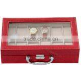 Box Watch thumbnail-2