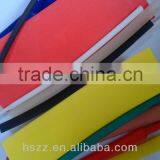 Heat Shrink Sleeves for Coating for Pipelines thumbnail-1