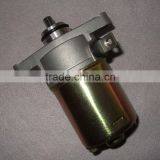 SCL-2012030948 China Suppliers Motorcycle Starter Motor for GY6-50 Motorcycle Parts thumbnail-5