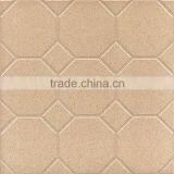 Soluble Salt Acid-Resistant Antibacterial Rough Marble Tile thumbnail-4