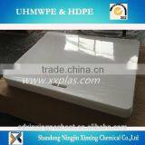 ROLL-UP Hockey SHOOTING PAD - 4'X8.5' AND 4.5' X 10'/HDPE Shooting Pads With Rebound Passer System