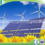 Hot Sale High Effective 310W Monocrystalline Solar Panel Manufacturers in China thumbnail-1