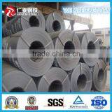 Hot Sale Hot Rolled Steel Coils With Factory Price thumbnail-3