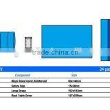 Surgical Packs thumbnail-1
