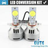 Hot Sale !!! Osring Led Headlight 50w 6400lm Car Led Headlight Stable Quality Led Car Headlight Bulbs thumbnail-1