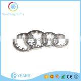 Fine Workmanship 304 Stainless Steel Internal Gear Lock Washers thumbnail-6