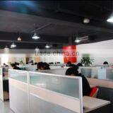 Anhui Sunshine Stationery Co., Ltd. company overview - view 4 thumbnail