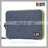 BUBM Newest Stlyle Portable Mobile Hdd Storage Bag Flash Disk Case Digital Accessories Bags thumbnail-3