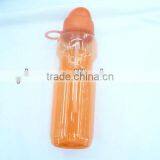 Water Bottles thumbnail-1