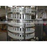 Spiral Conveyor Furnace Cooling Tower