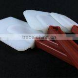 New Products 2016 Silicone Spatula Private Label thumbnail-2