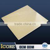 China Living Room Best Price Of Polished Porcelain Floor Tile thumbnail-1