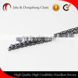 Taiwan/Formaosa Gear Shifting/speed Change Speed Control Chain Bicycle/bike Chain Quality Like Taya thumbnail-2