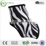 ZHENSHENG Neoprene Ankle Support thumbnail-2