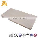 Non Asbestos Factory Price Cement Board Flooring thumbnail-6