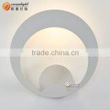 Wall Lamps Cheap LED Wall Light Om82055-5 thumbnail-4