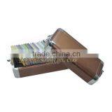 Tsianfan PX089 Granite Display Box , Sample Case