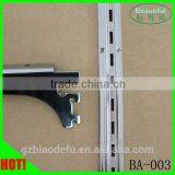Hot Sell for Metal Upright Square Post thumbnail-2