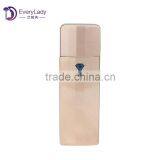 Skin Care Facial Handy Mist Waterproof Nano Spray