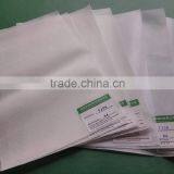 Hot Melt Ping Pong Toe Puff Sheet Shoe Material thumbnail-2