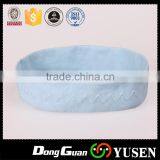 Custom Fashion Sports Head Band thumbnail-3