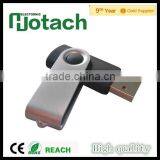 2GB,4GB,8GB,16GB,32GB,64GB Usb Flash Drive,2.0 Usb Flash Disk With Bluetooth thumbnail-1