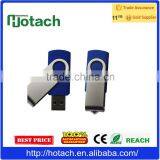 Bulk Gift Products 1GB - 256GB 1TB USB Flash Drive thumbnail-4