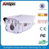 Hot Selling Guangzhou Factory 720 P ,960P,1080P CCTV IP Camera Waterproof High Definition