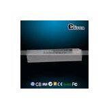 50w/100w Emergency LED Driver 36v ic for LED Downlight, LED Panel Light With CE CB GS SAA Approval thumbnail-4