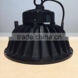 New Design 120w 150w LED High Bay Light thumbnail-3