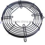 Fan Guard Grid /wire Fan Guard /steel Fan Grid/fan Protection Guard Grid thumbnail-2