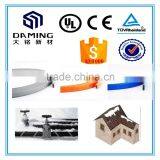 Thermon KSR Transportation Pipeline Self Regulating Heating Cable thumbnail-6
