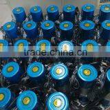 220V Roller Shutter Door Motor / Roller Shutter Motor Price thumbnail-4