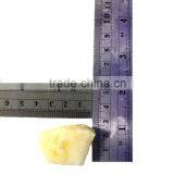 IQF Pineapple Pieces HQ From Thailand [ Thai Ao Chi Fruits ] thumbnail-5