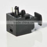 High Speed Signal Transmission Optical Jack AX-DLT2121 thumbnail-2