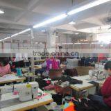 Shijiazhuang Aofeite Medical Device Co., Ltd. company overview - view 4 thumbnail