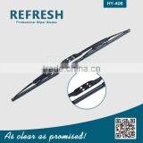 Super Plus Icon Metal Frame Windscreen Wiper Blades