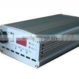 Electric Pallet Trucks Battery Smart Fast Charger 24V/15A