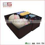 Home Design Hot Sale Drawer Mini Storage Box thumbnail-3