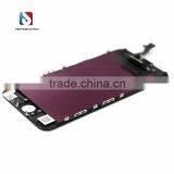New Full LCD Display Touch Digitizer Assembly Replacement Lcd for Iphone